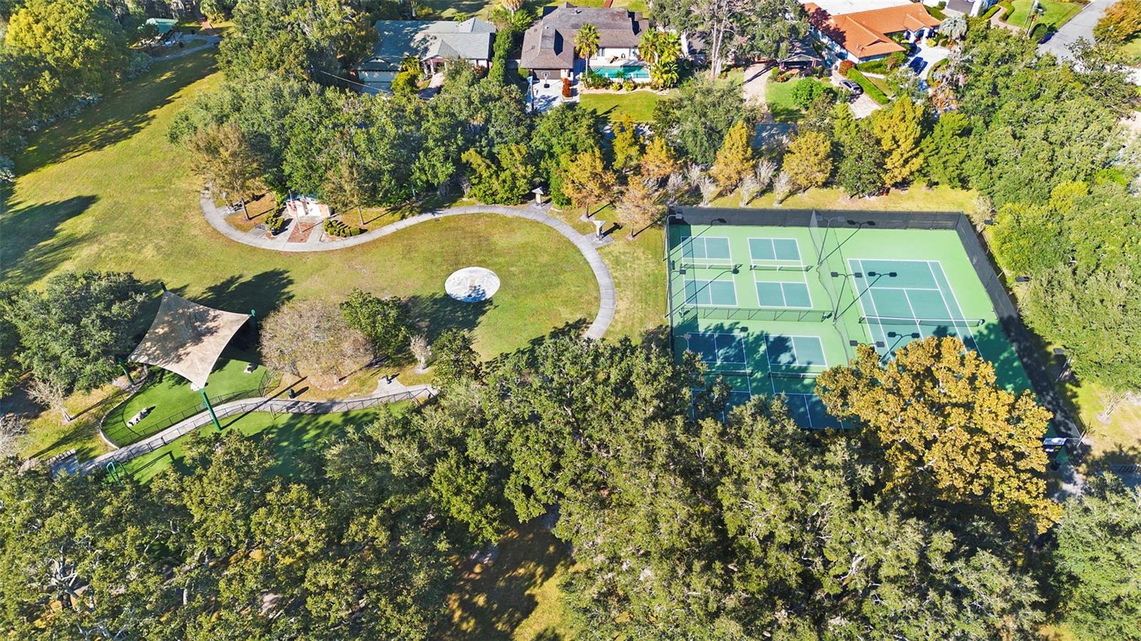 10 MINNEHAHA CIR, MAITLAND, FL, 32751