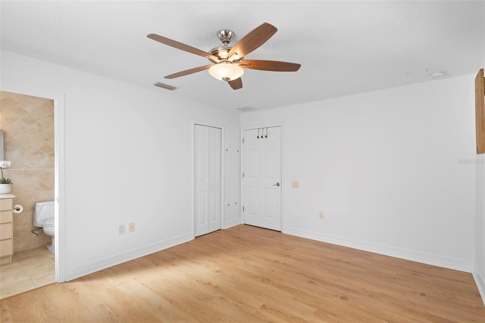 10 MINNEHAHA CIR, MAITLAND, FL, 32751