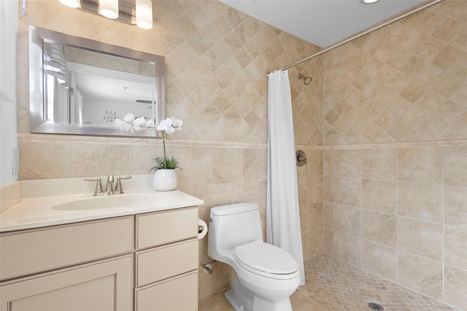 10 MINNEHAHA CIR, MAITLAND, FL, 32751