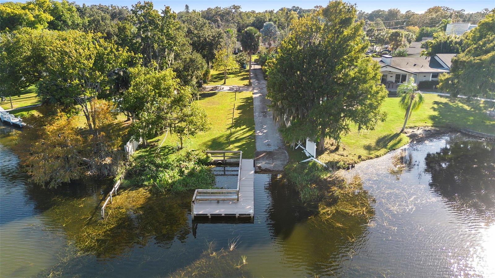 10 MINNEHAHA CIR, MAITLAND, FL, 32751