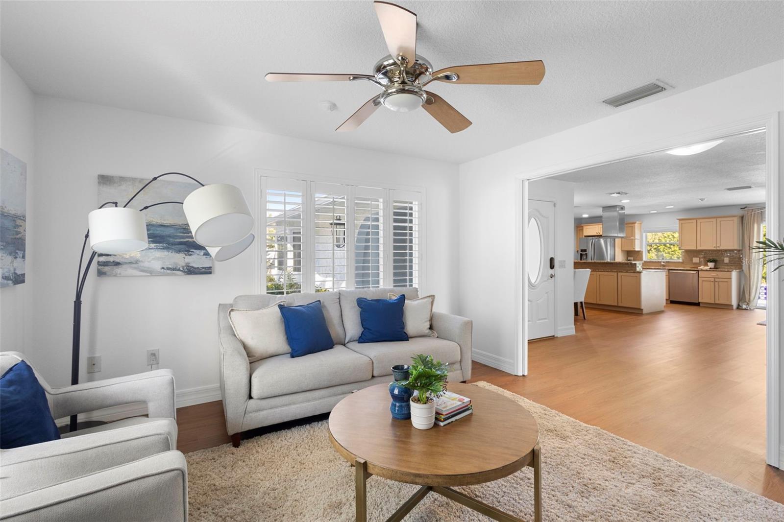 10 MINNEHAHA CIR, MAITLAND, FL, 32751