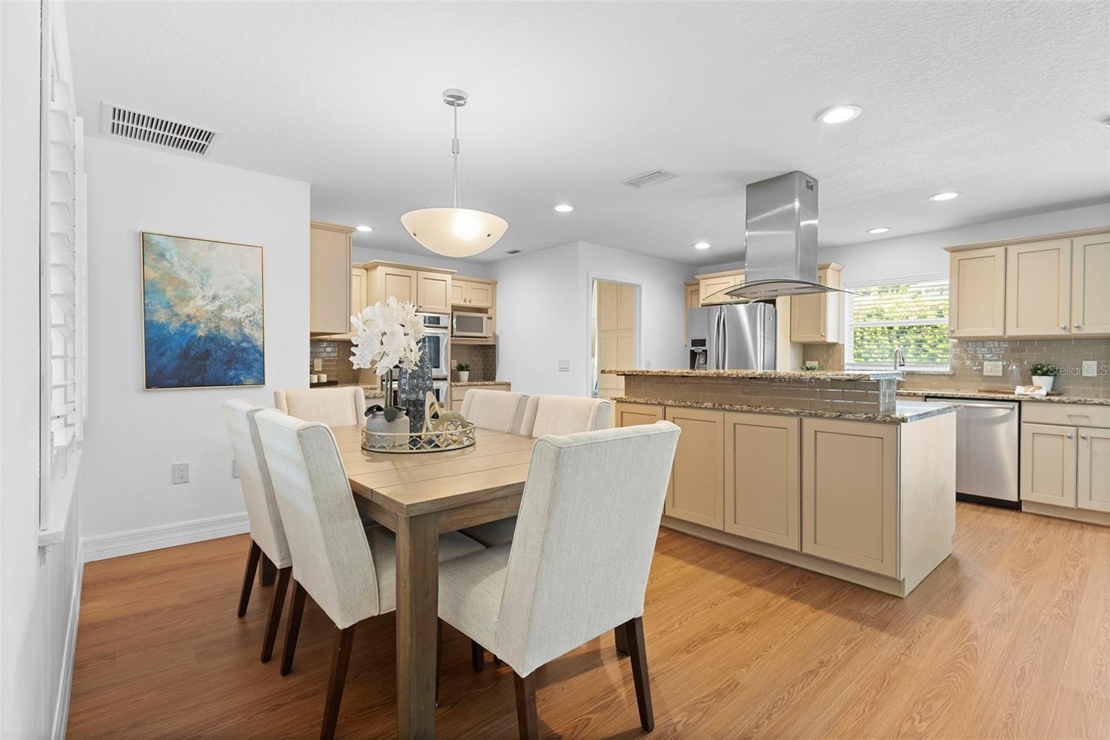 10 MINNEHAHA CIR, MAITLAND, FL, 32751