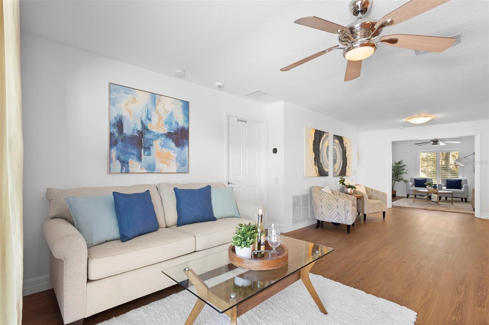 10 MINNEHAHA CIR, MAITLAND, FL, 32751