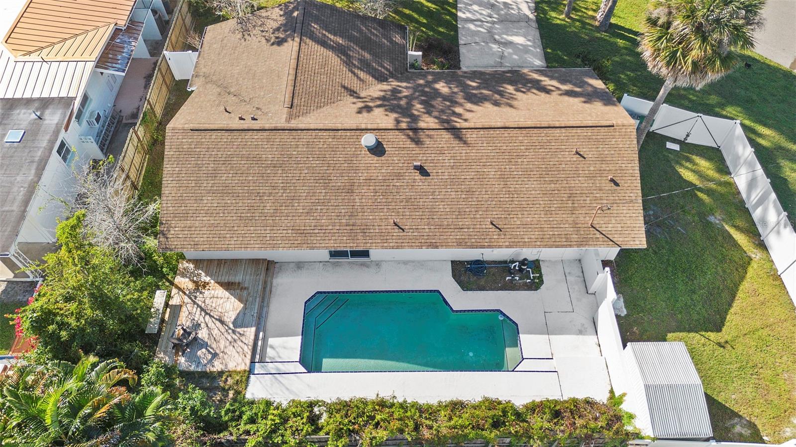 10 MINNEHAHA CIR, MAITLAND, FL, 32751