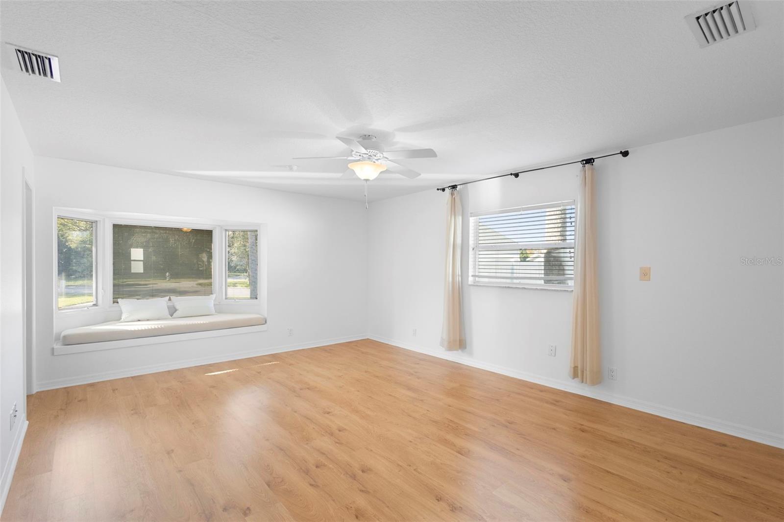 10 MINNEHAHA CIR, MAITLAND, FL, 32751