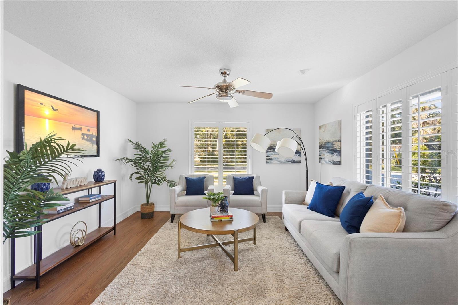 10 MINNEHAHA CIR, MAITLAND, FL, 32751