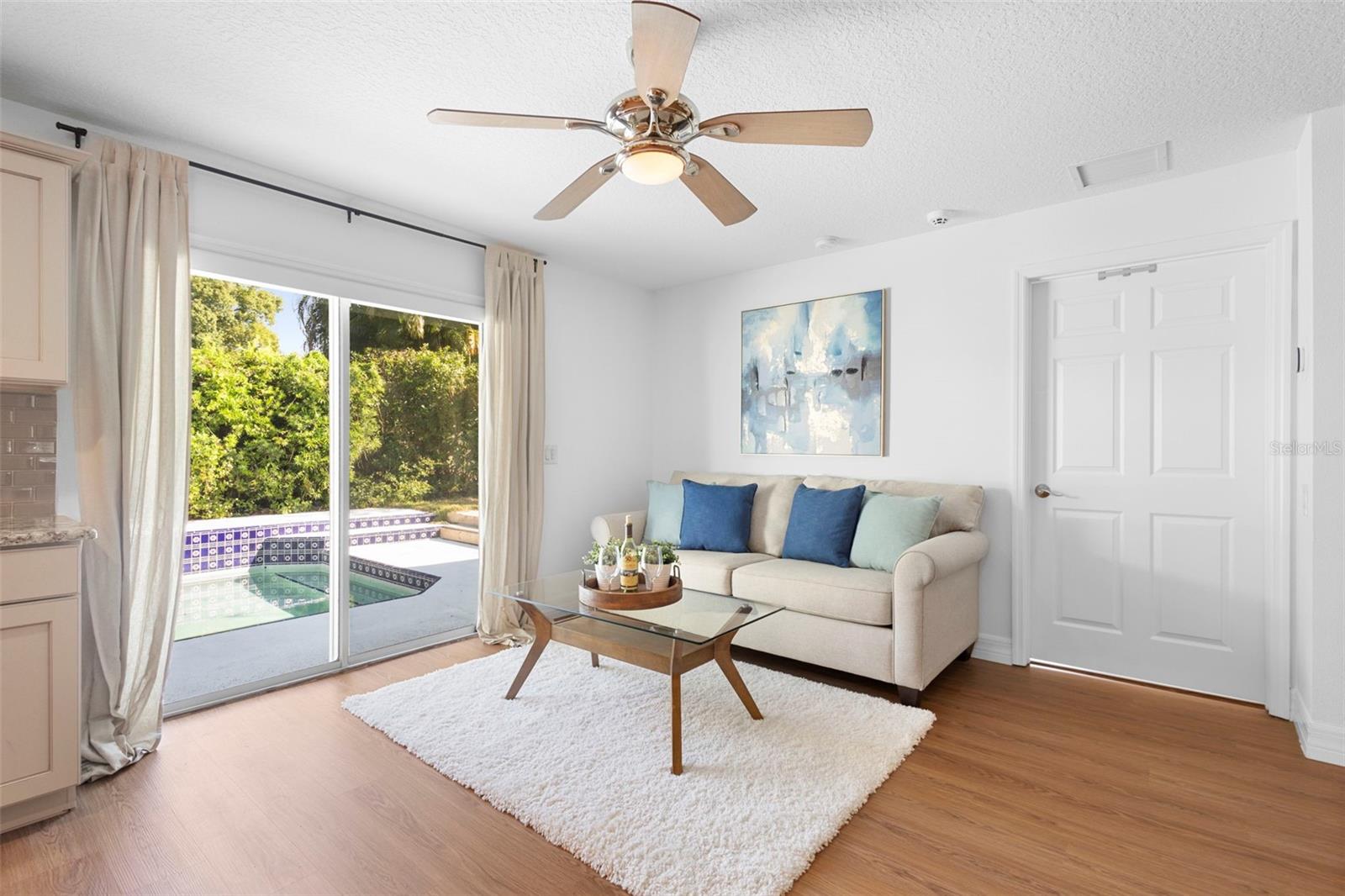 10 MINNEHAHA CIR, MAITLAND, FL, 32751