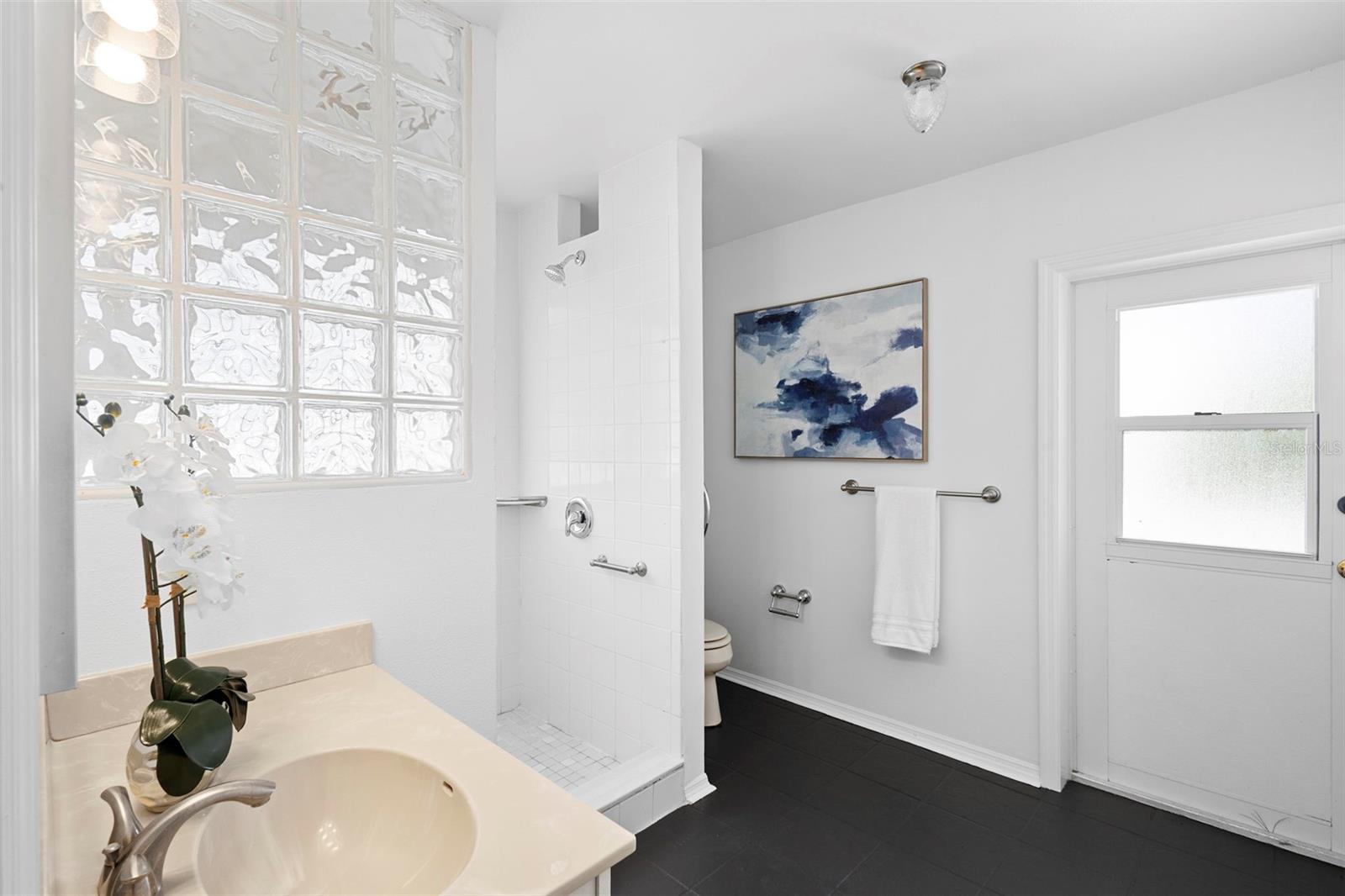 10 MINNEHAHA CIR, MAITLAND, FL, 32751