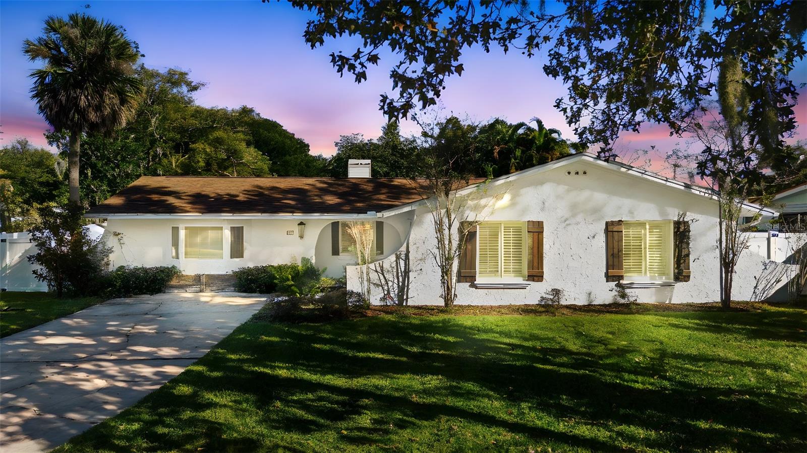 10 MINNEHAHA CIR, MAITLAND, FL, 32751