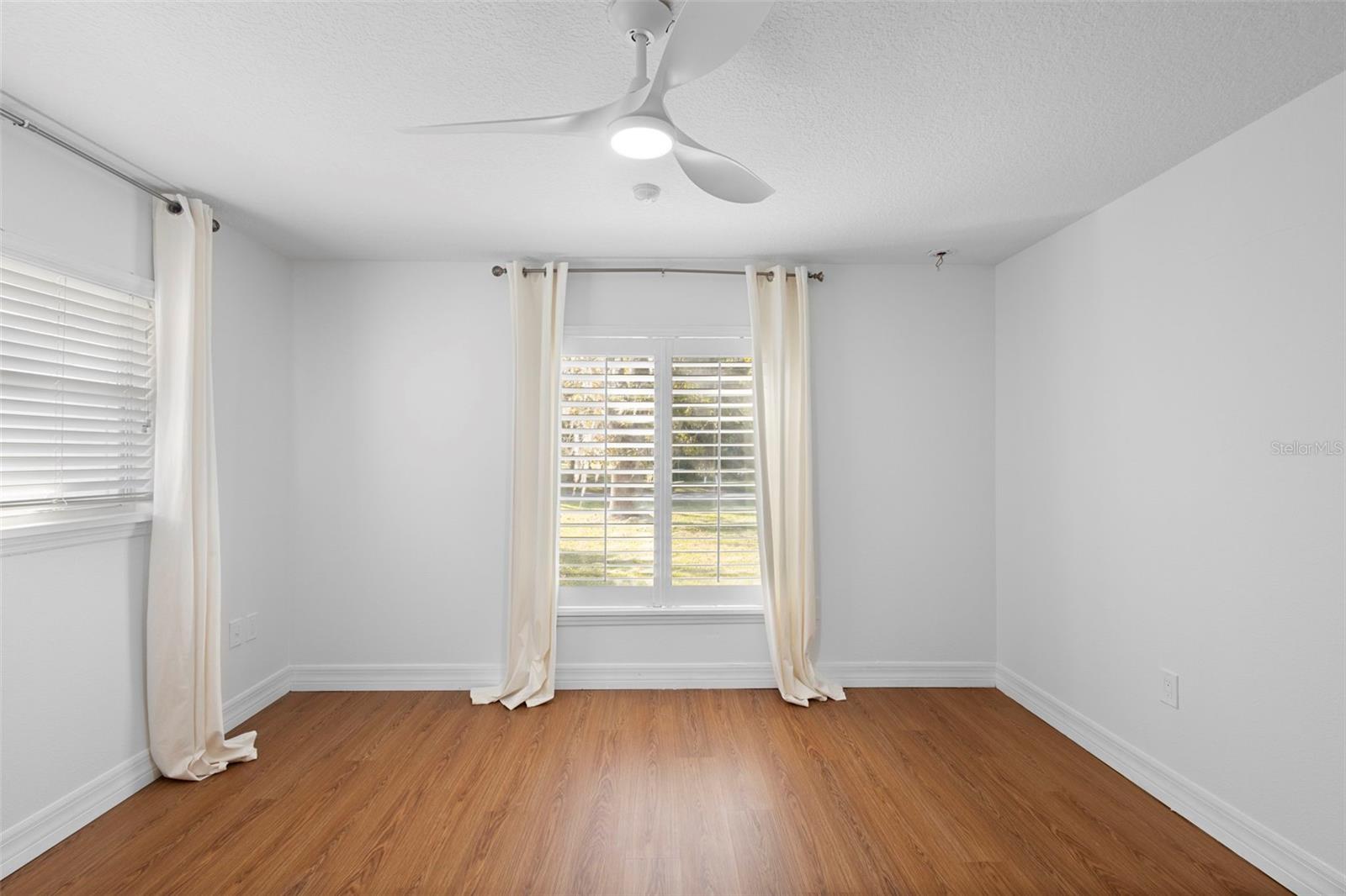 10 MINNEHAHA CIR, MAITLAND, FL, 32751