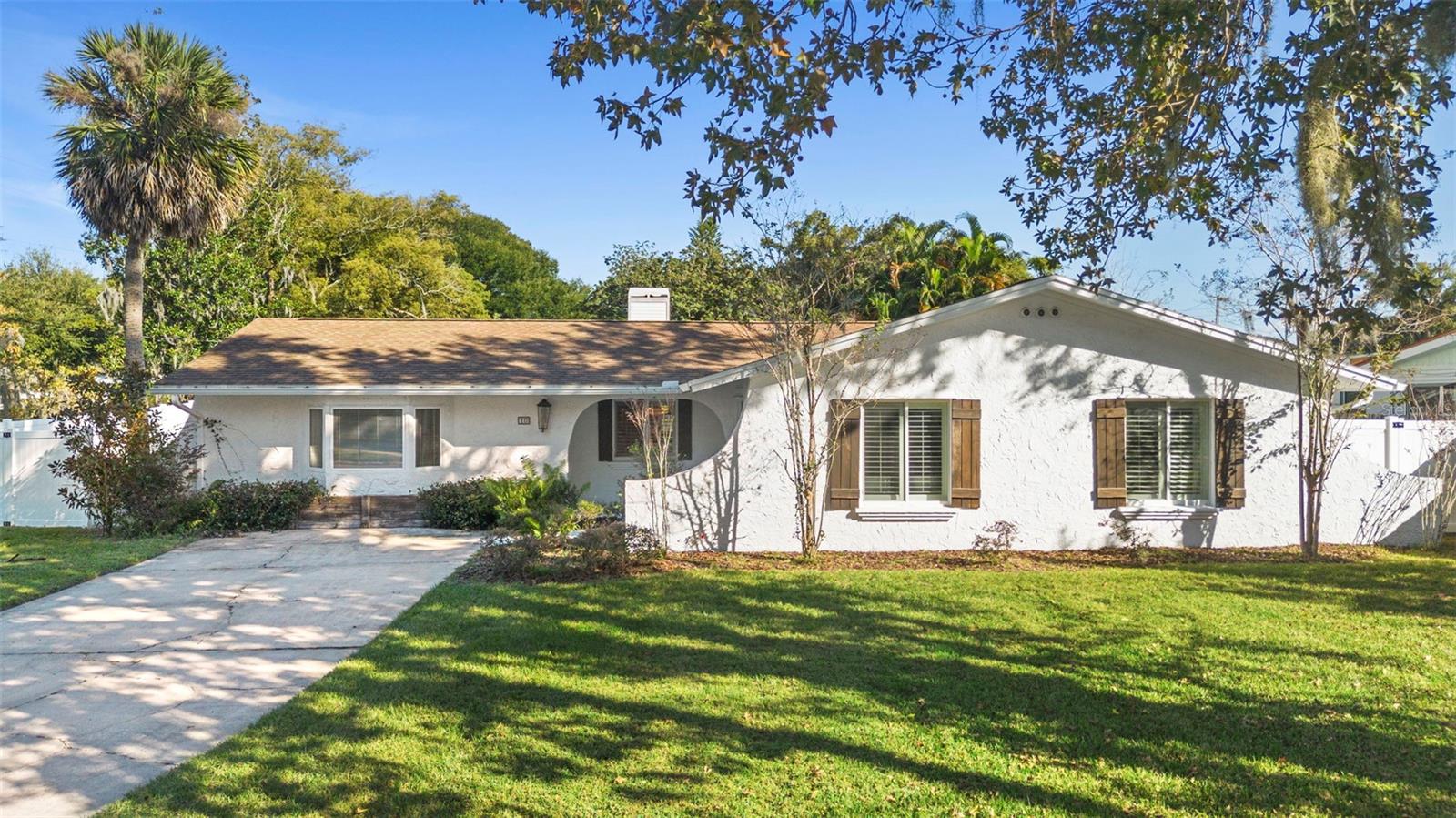 10 MINNEHAHA CIR, MAITLAND, FL, 32751