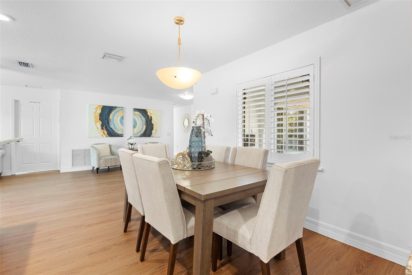 10 MINNEHAHA CIR, MAITLAND, FL, 32751