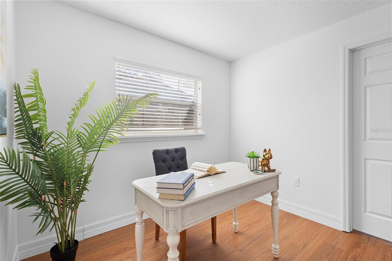 10 MINNEHAHA CIR, MAITLAND, FL, 32751