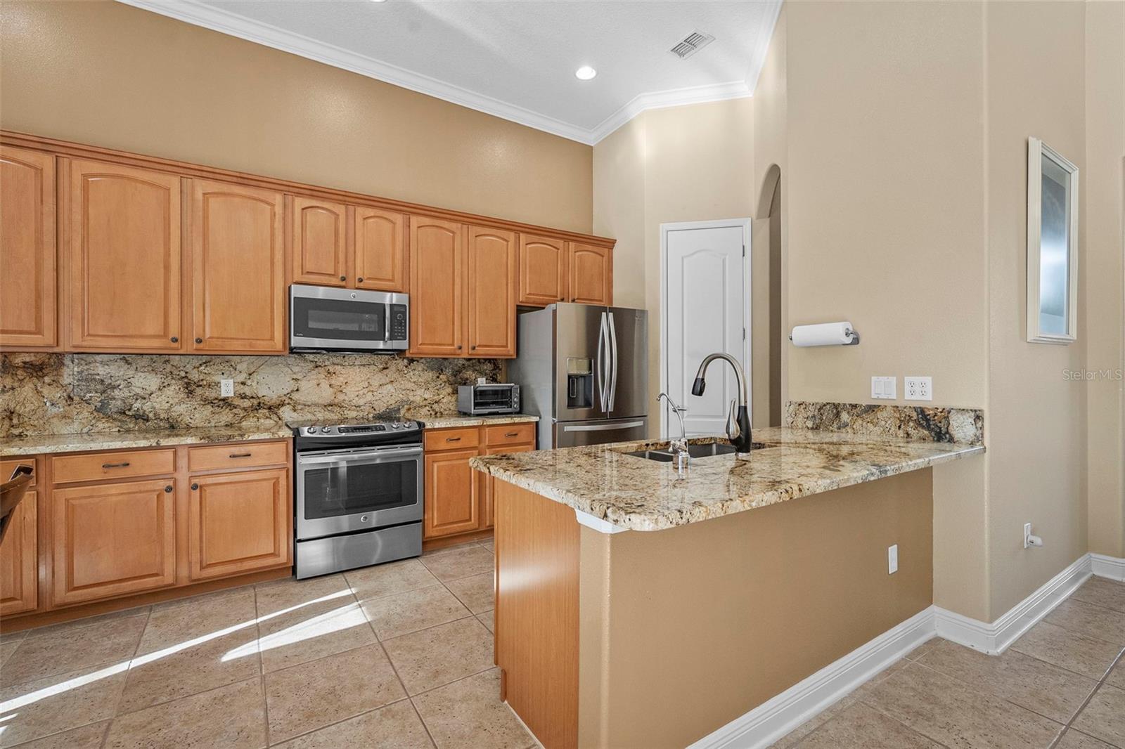 1015 PARASOL PL, OVIEDO, FL, 32766