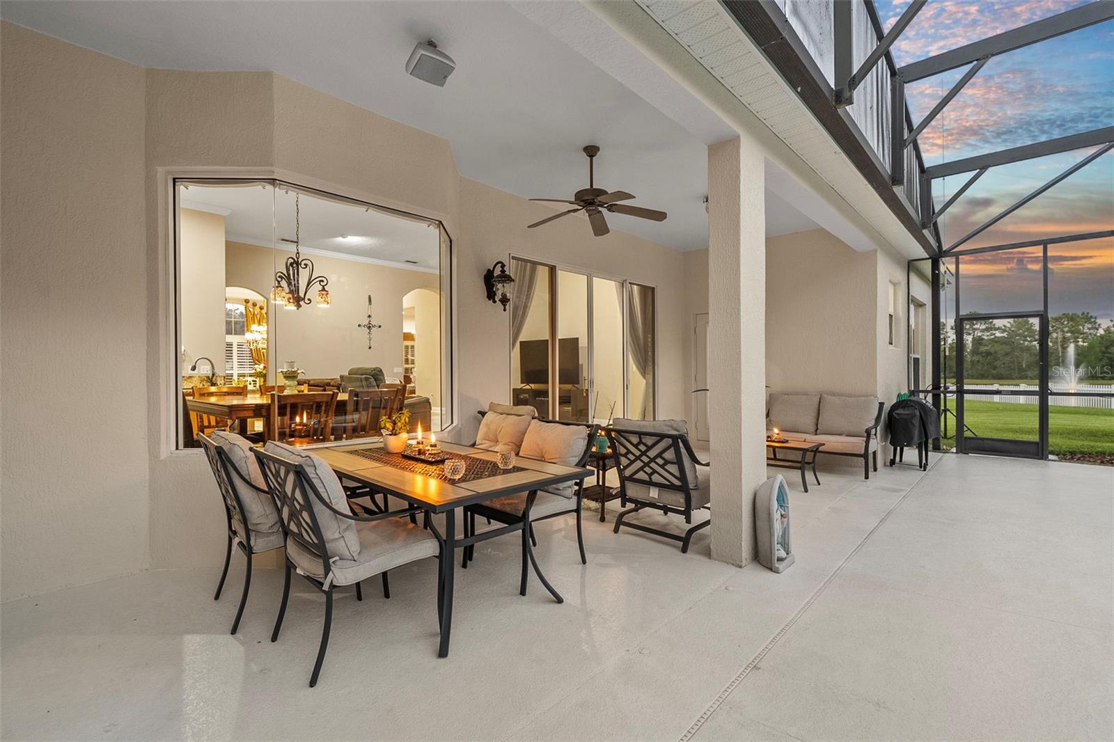 1015 PARASOL PL, OVIEDO, FL, 32766