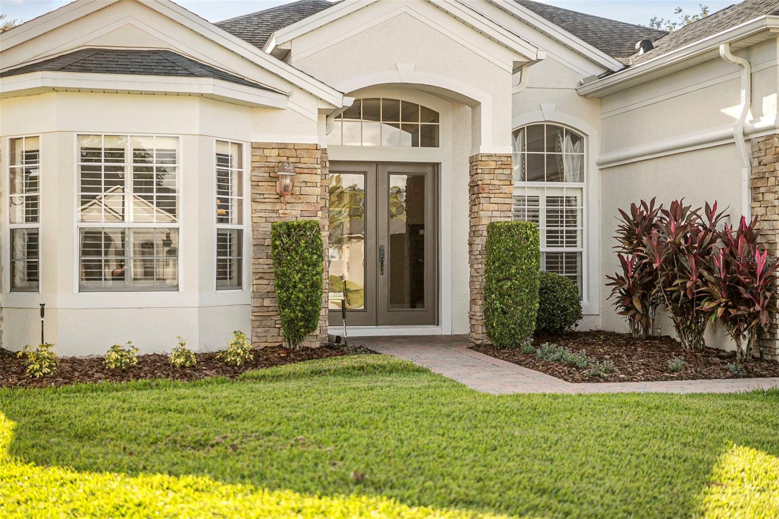 1015 PARASOL PL, OVIEDO, FL, 32766