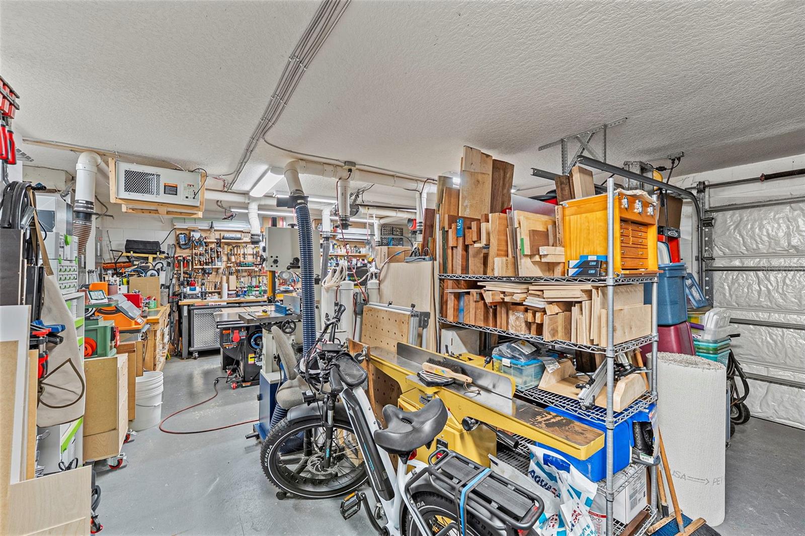 1015 PARASOL PL, OVIEDO, FL, 32766