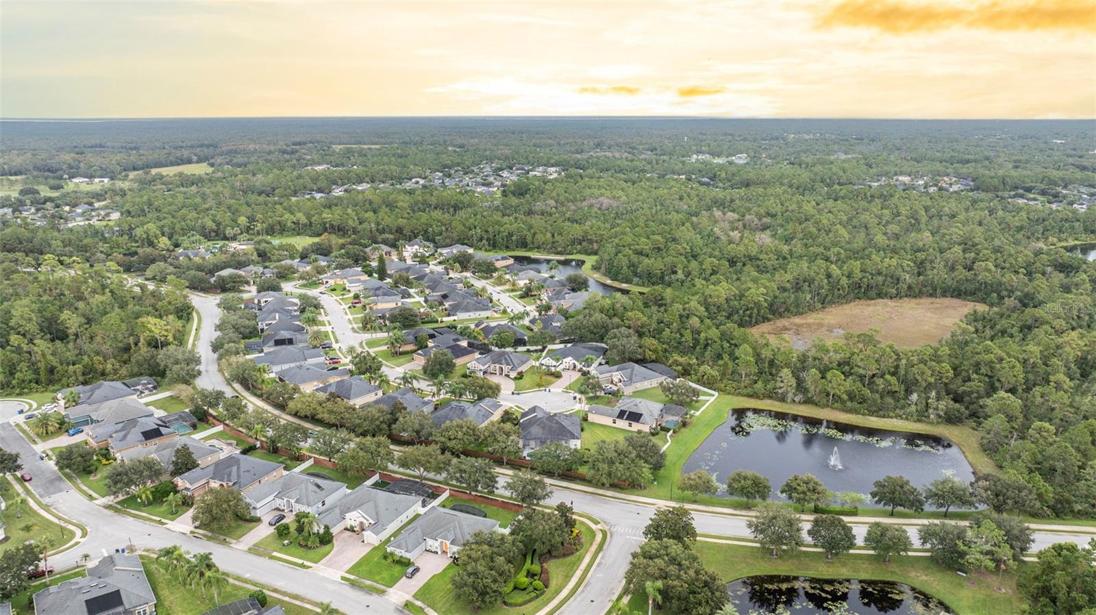 1015 PARASOL PL, OVIEDO, FL, 32766