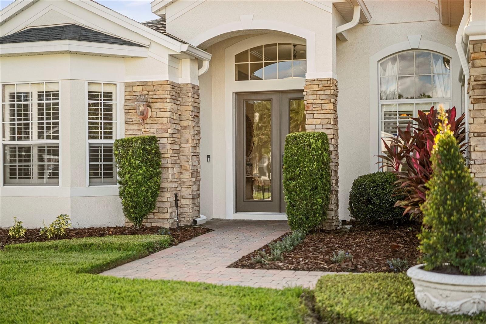 1015 PARASOL PL, OVIEDO, FL, 32766