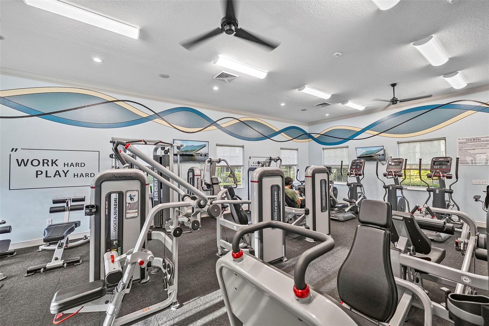 1015 PARASOL PL, OVIEDO, FL, 32766