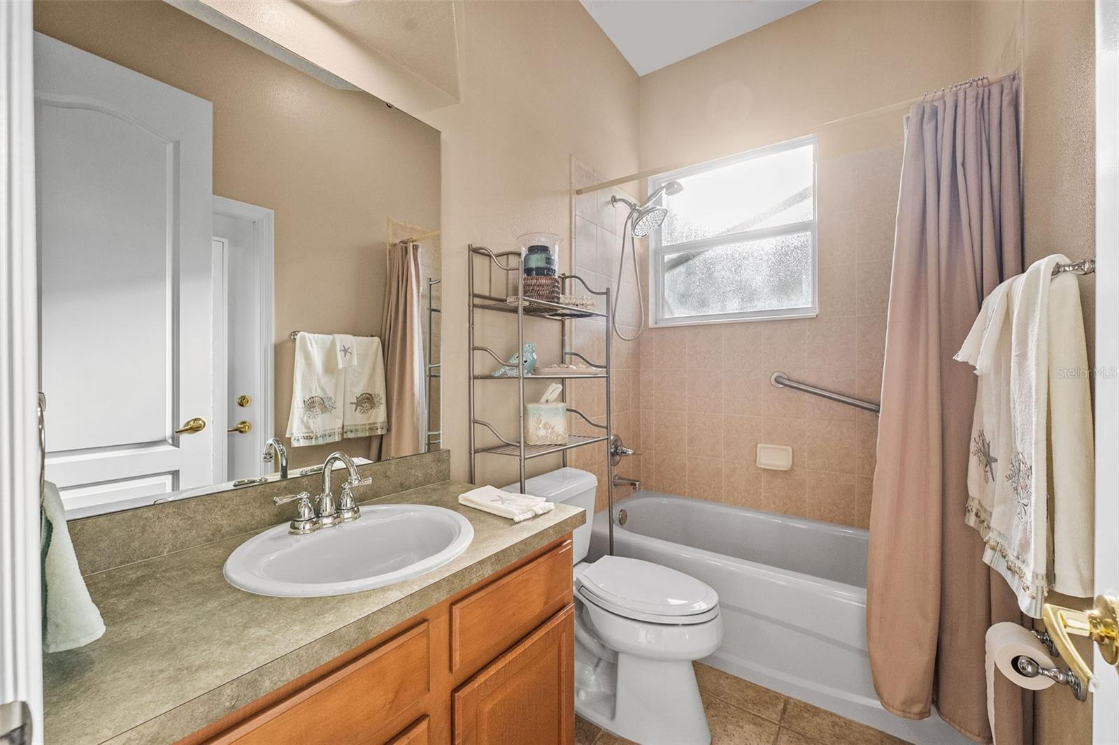 1015 PARASOL PL, OVIEDO, FL, 32766