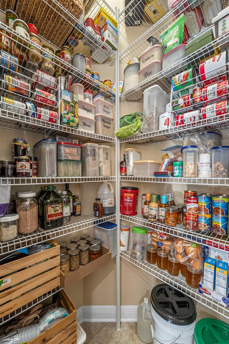 1015 PARASOL PL, OVIEDO, FL, 32766