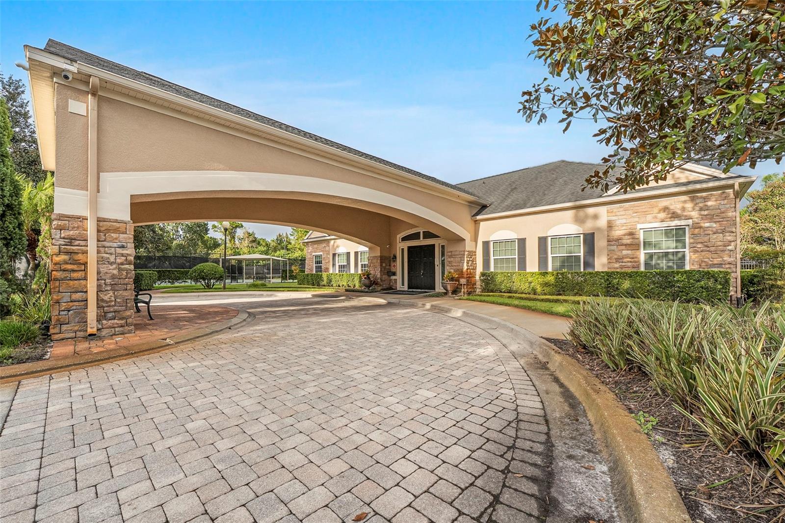 1015 PARASOL PL, OVIEDO, FL, 32766