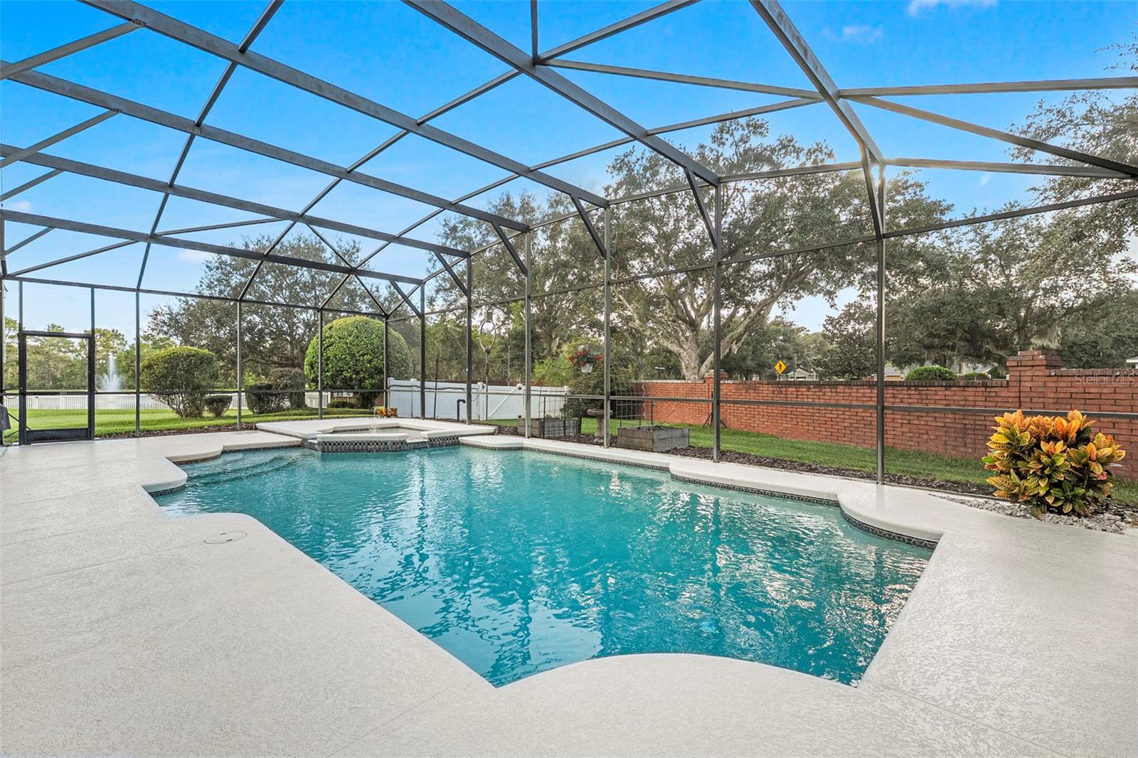 1015 PARASOL PL, OVIEDO, FL, 32766