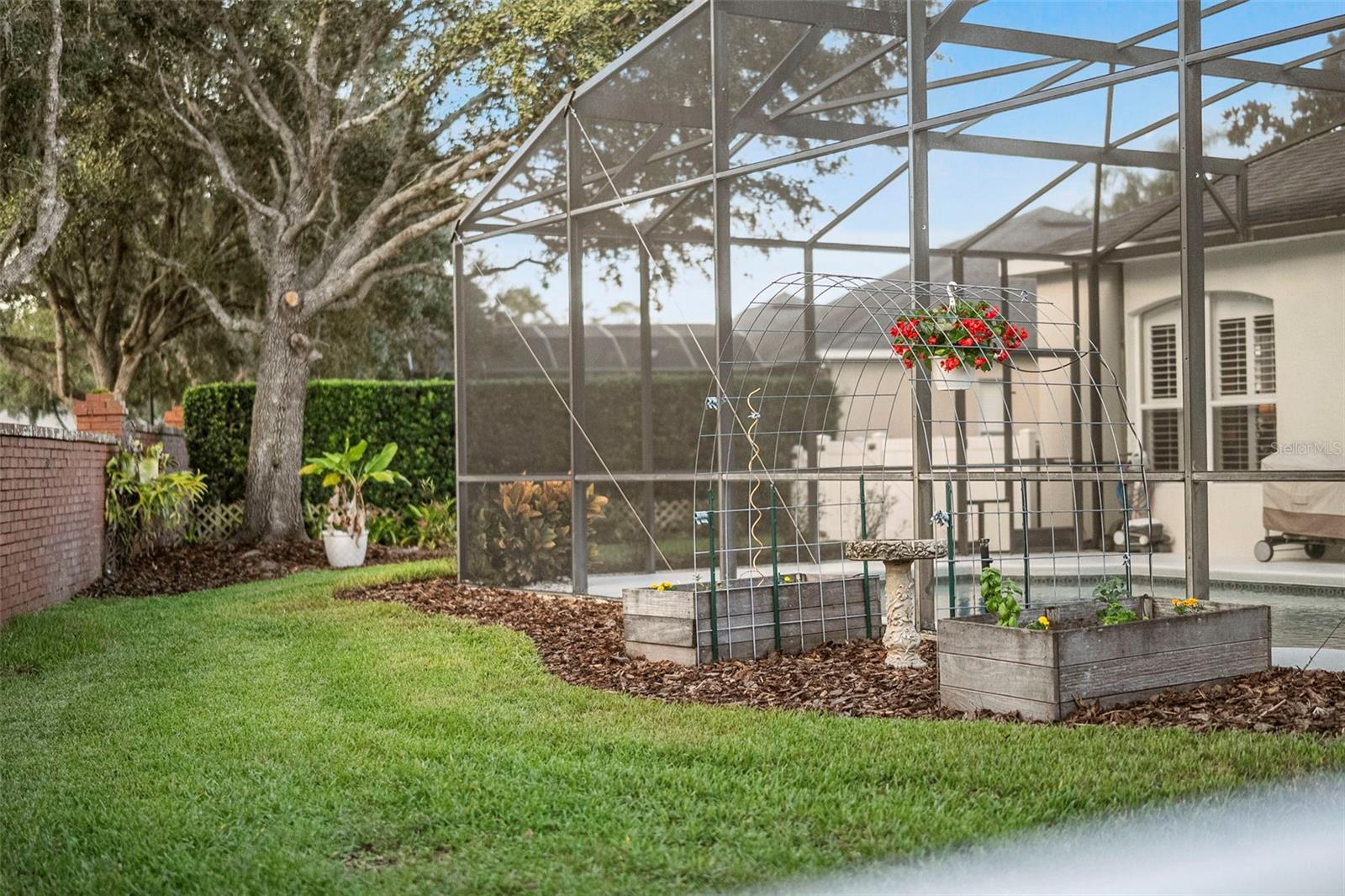 1015 PARASOL PL, OVIEDO, FL, 32766