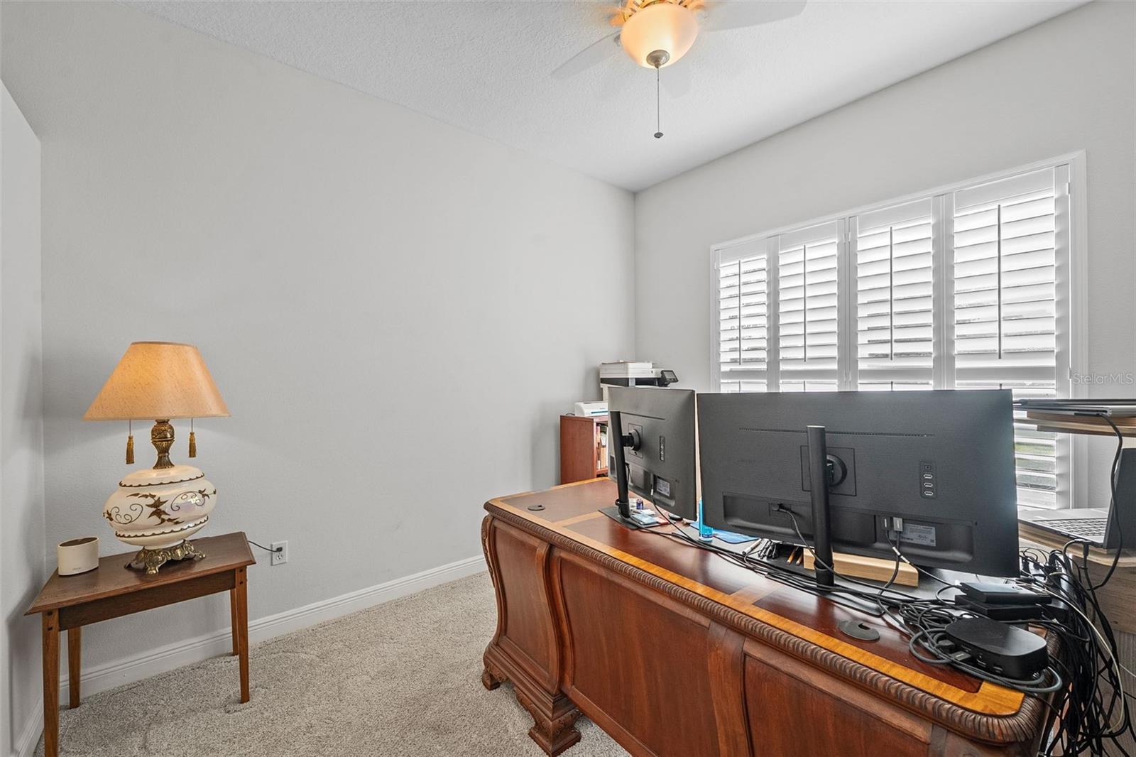 1015 PARASOL PL, OVIEDO, FL, 32766