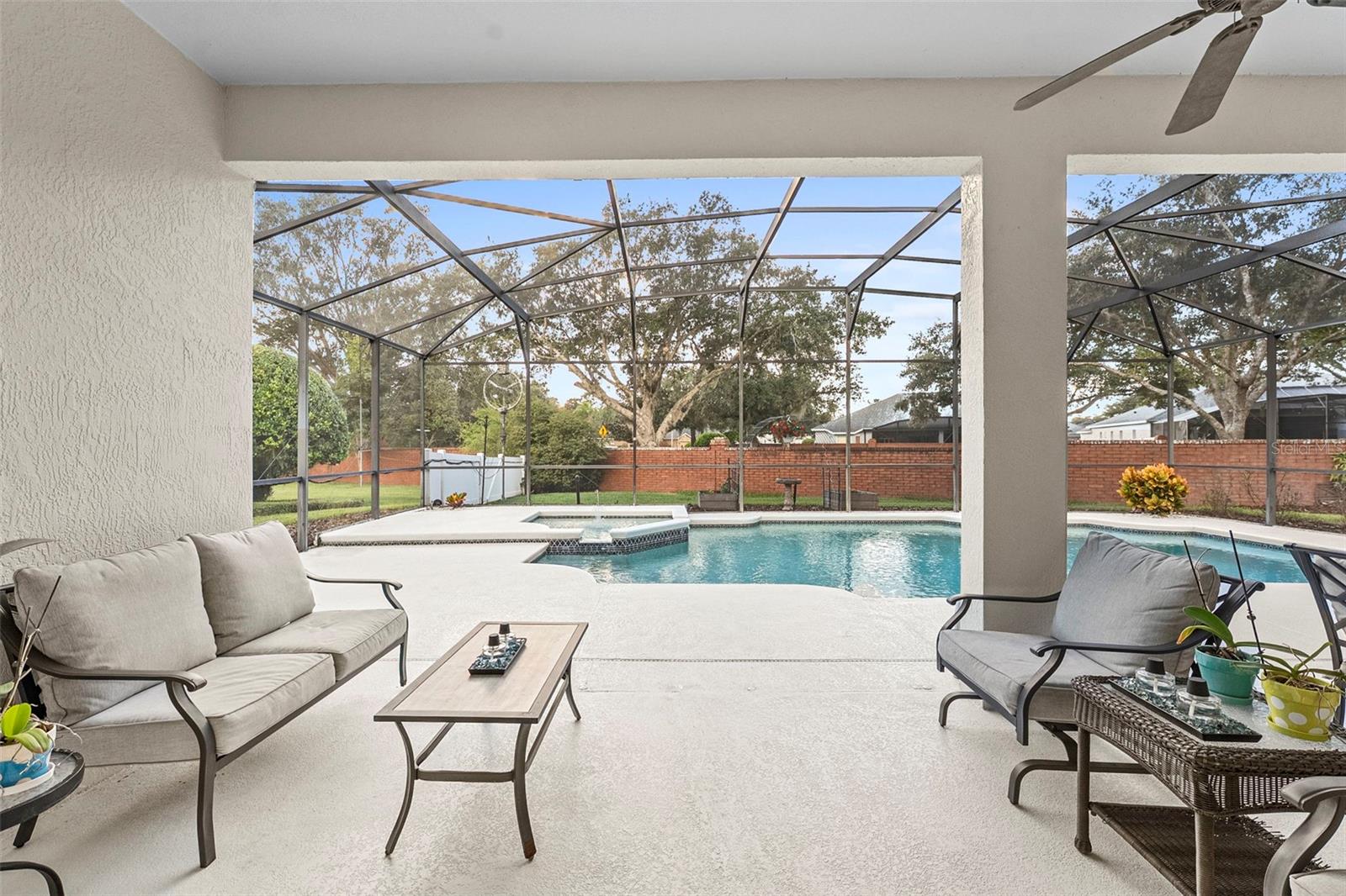 1015 PARASOL PL, OVIEDO, FL, 32766