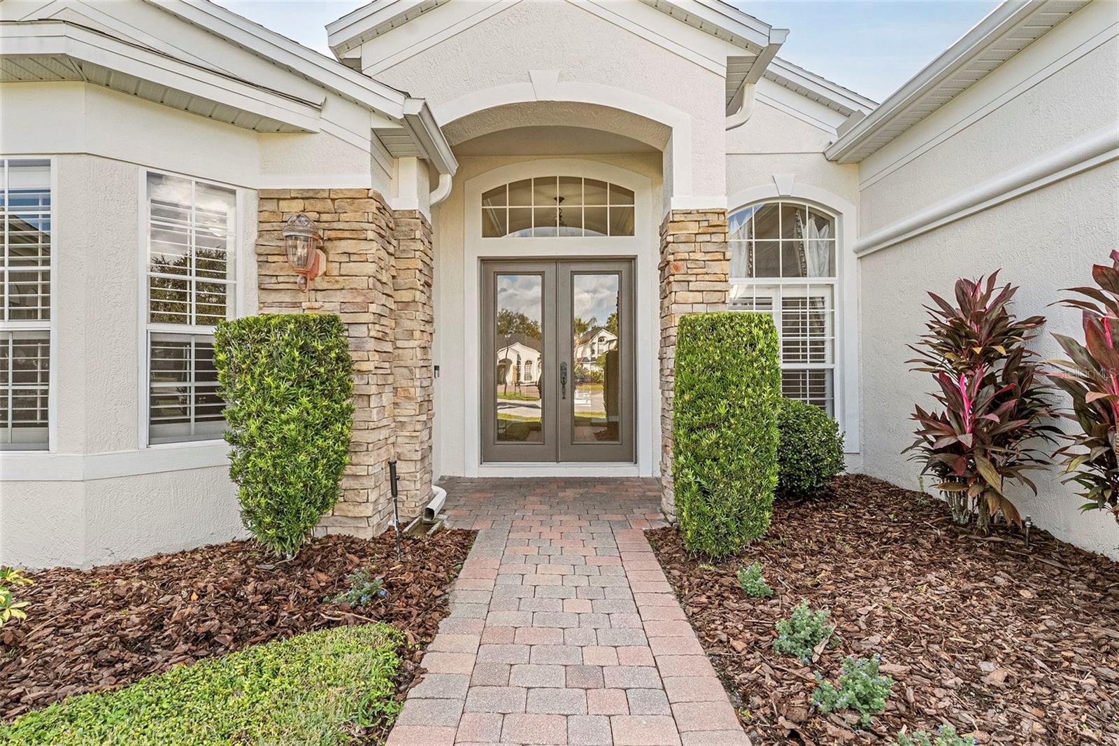 1015 PARASOL PL, OVIEDO, FL, 32766