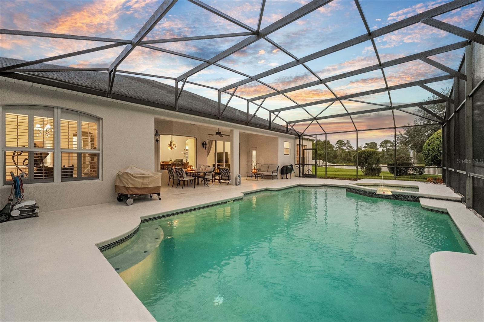 1015 PARASOL PL, OVIEDO, FL, 32766