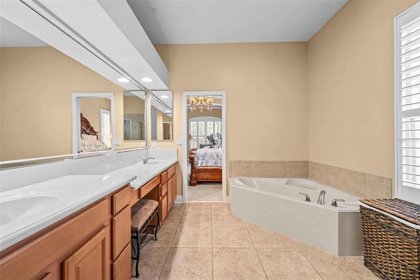 1015 PARASOL PL, OVIEDO, FL, 32766