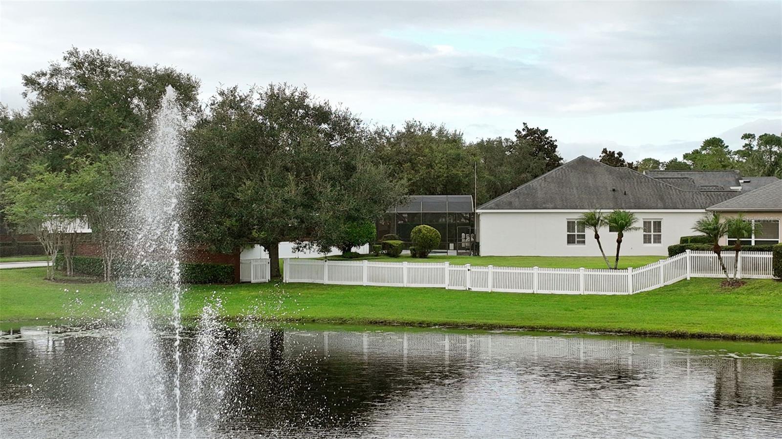 1015 PARASOL PL, OVIEDO, FL, 32766