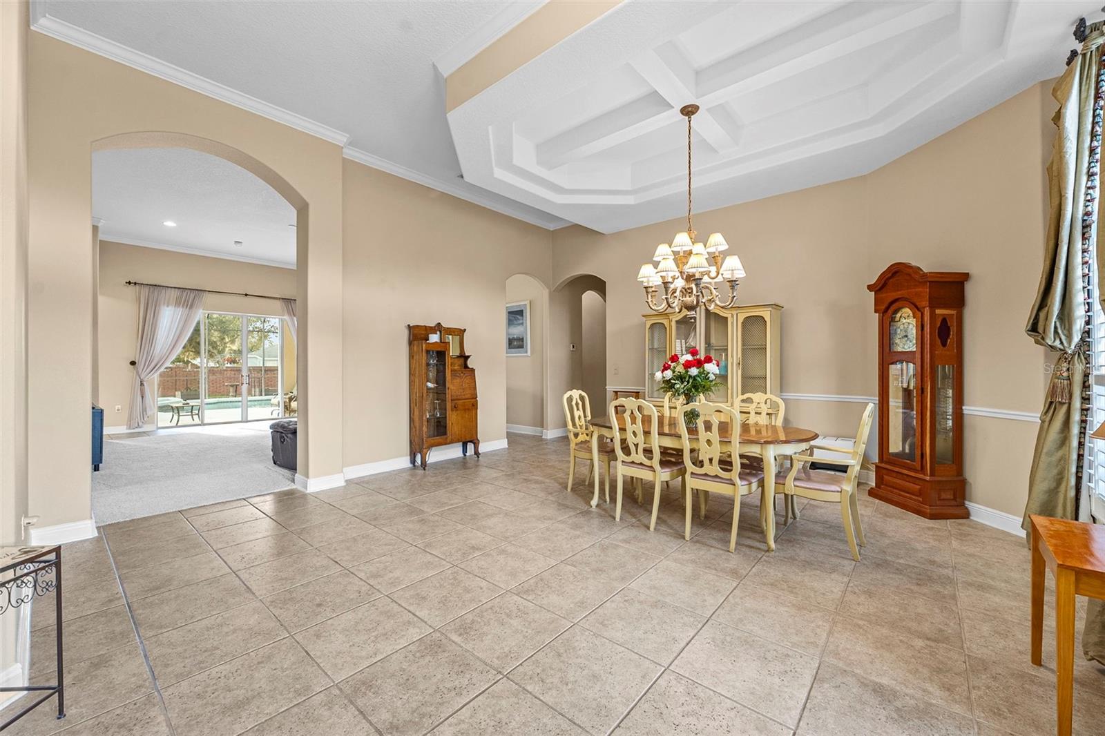 1015 PARASOL PL, OVIEDO, FL, 32766