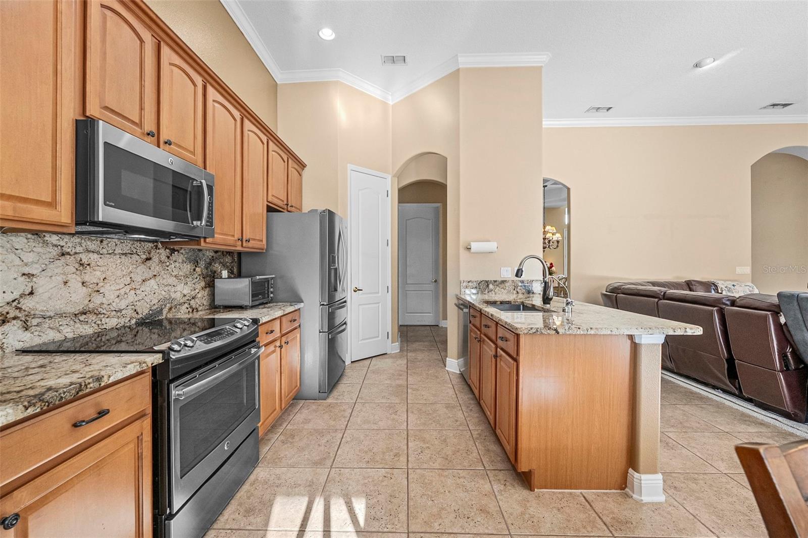 1015 PARASOL PL, OVIEDO, FL, 32766