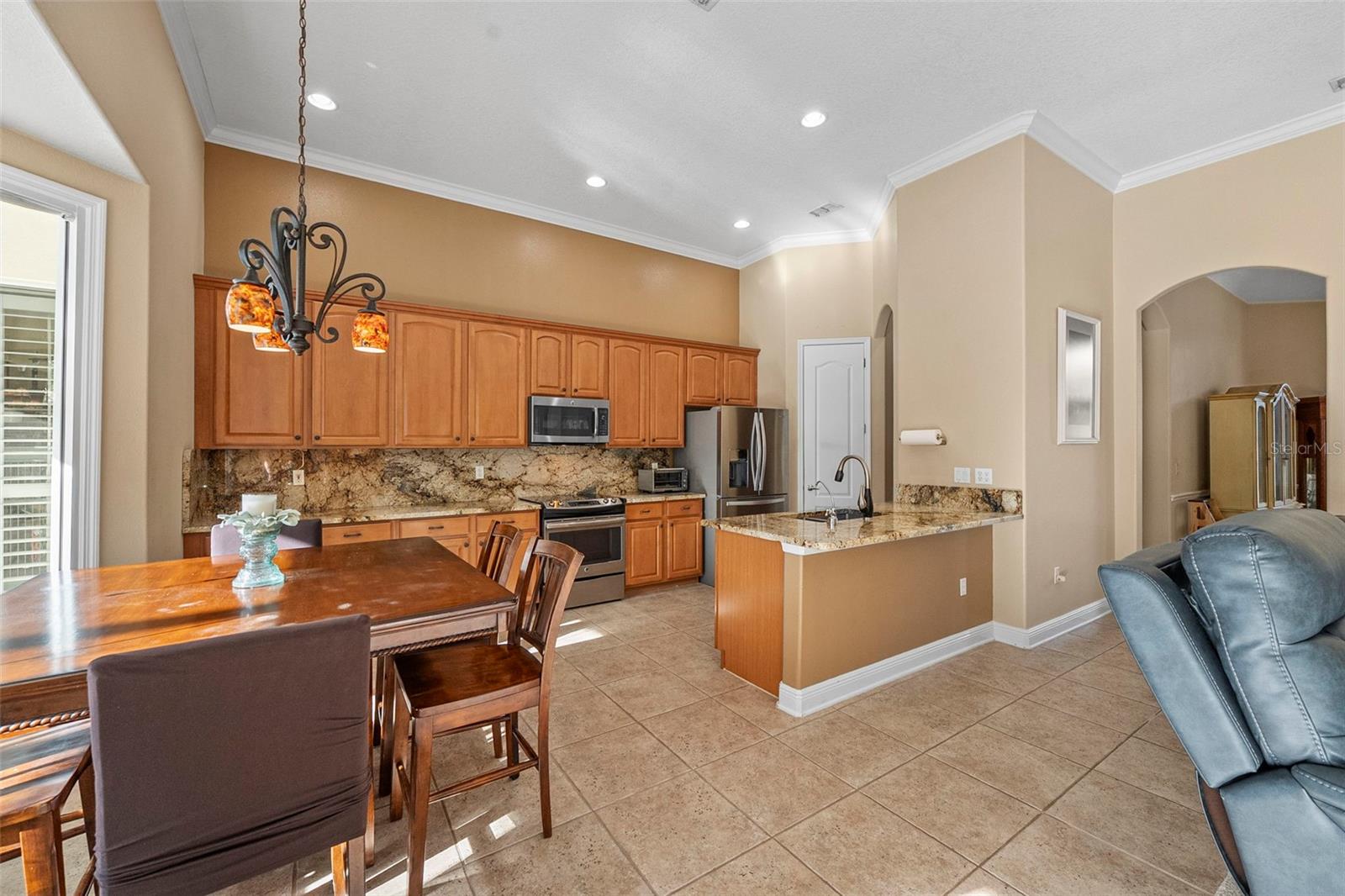 1015 PARASOL PL, OVIEDO, FL, 32766