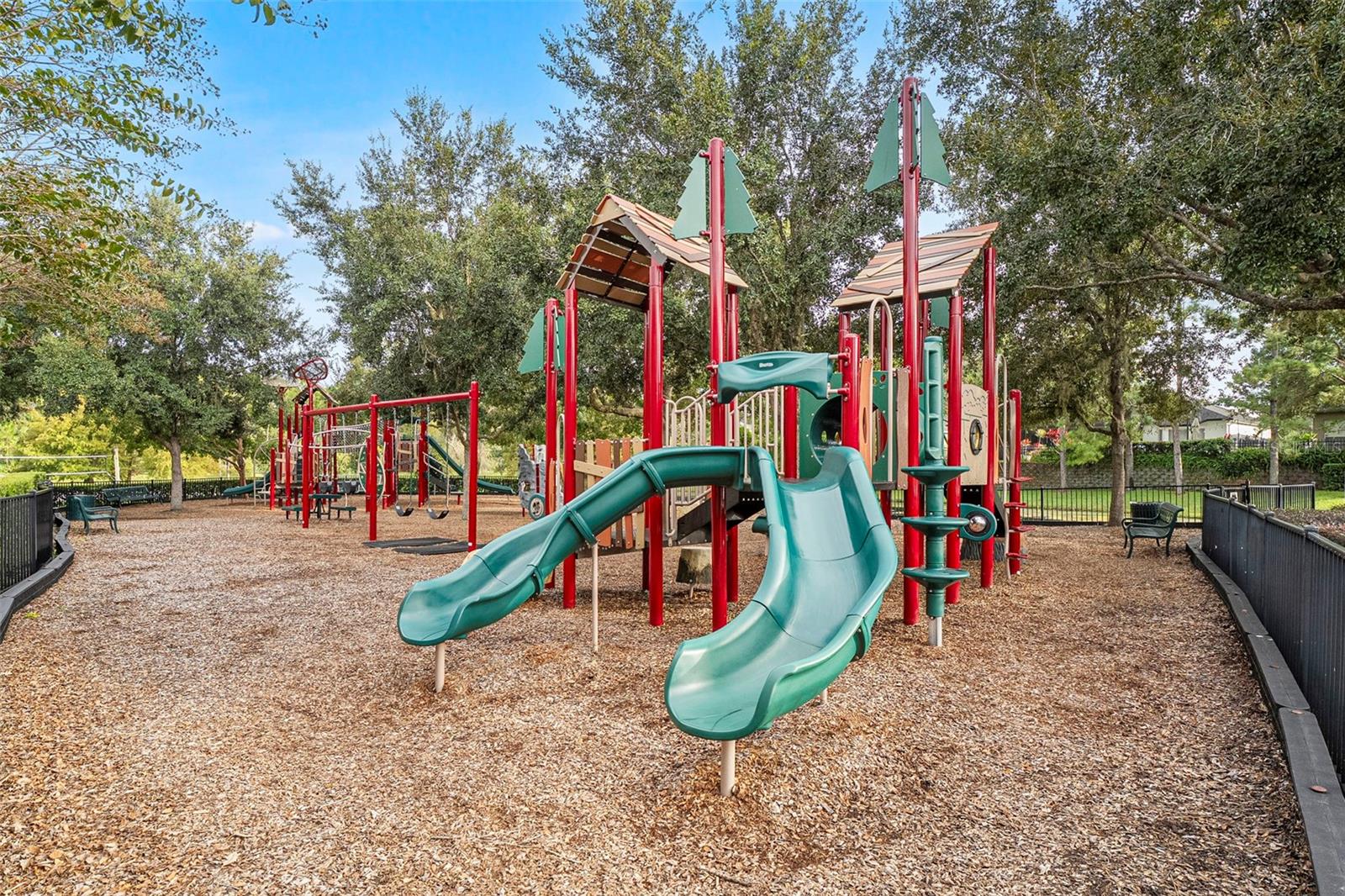 1015 PARASOL PL, OVIEDO, FL, 32766