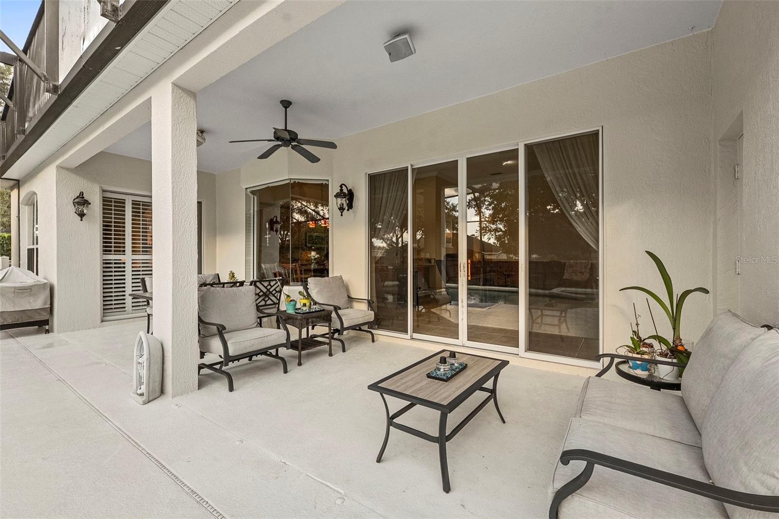 1015 PARASOL PL, OVIEDO, FL, 32766