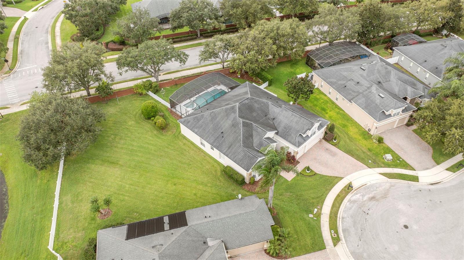 1015 PARASOL PL, OVIEDO, FL, 32766