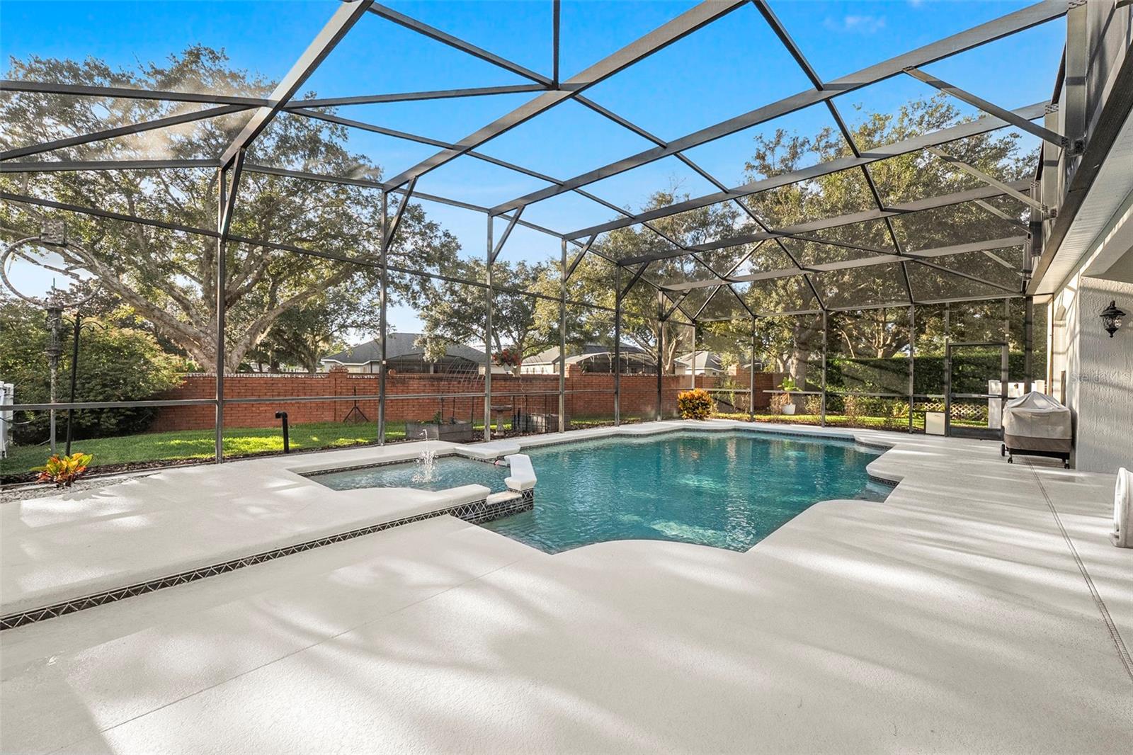 1015 PARASOL PL, OVIEDO, FL, 32766