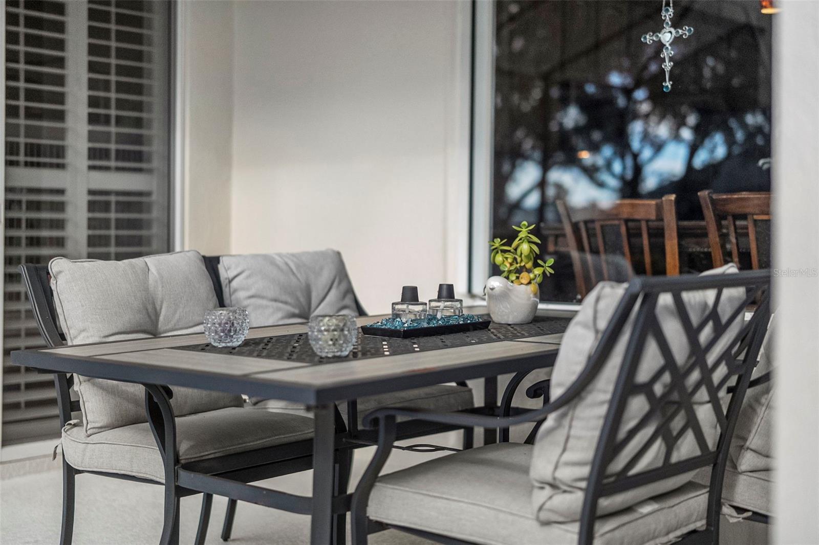 1015 PARASOL PL, OVIEDO, FL, 32766