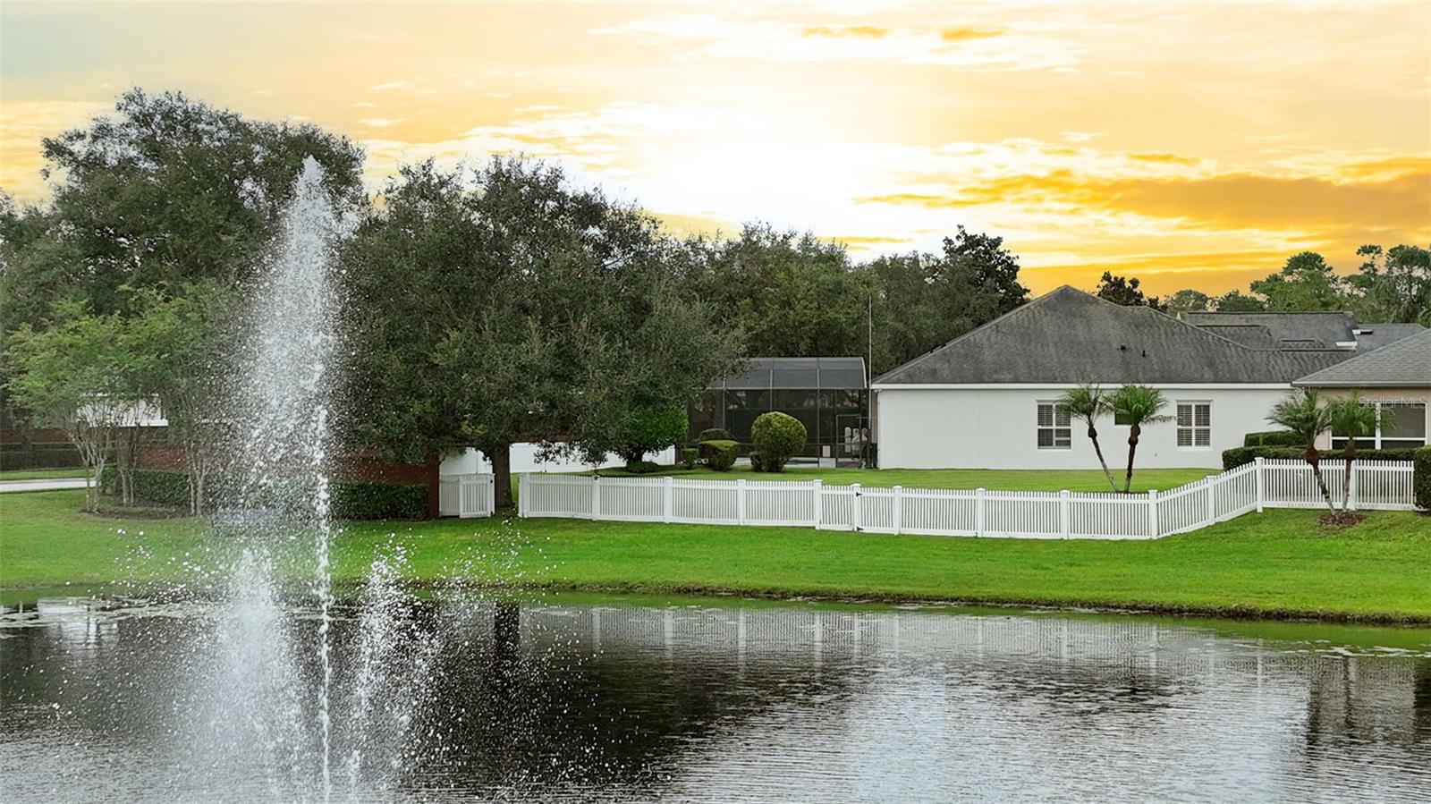 1015 PARASOL PL, OVIEDO, FL, 32766