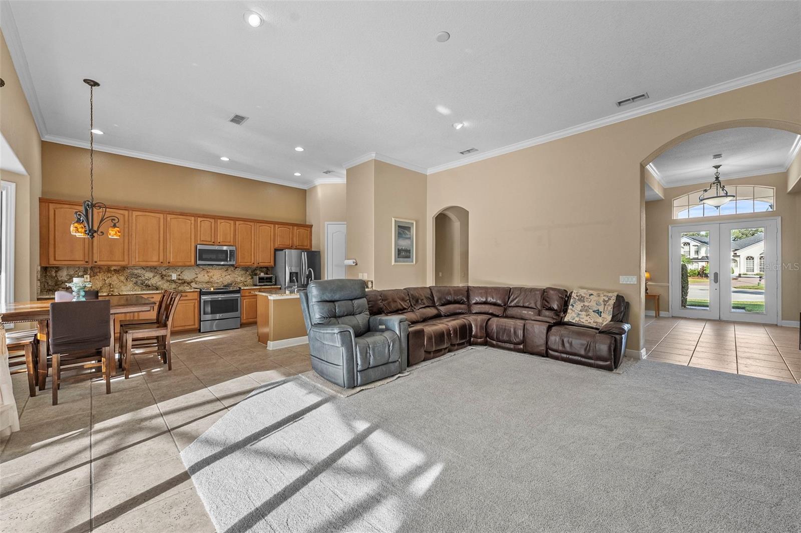 1015 PARASOL PL, OVIEDO, FL, 32766