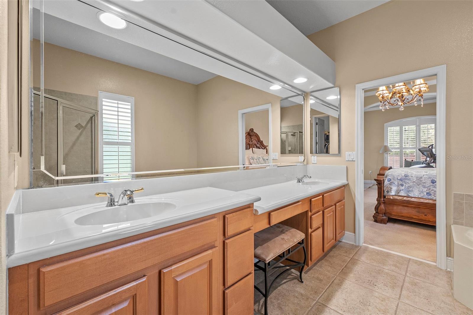 1015 PARASOL PL, OVIEDO, FL, 32766