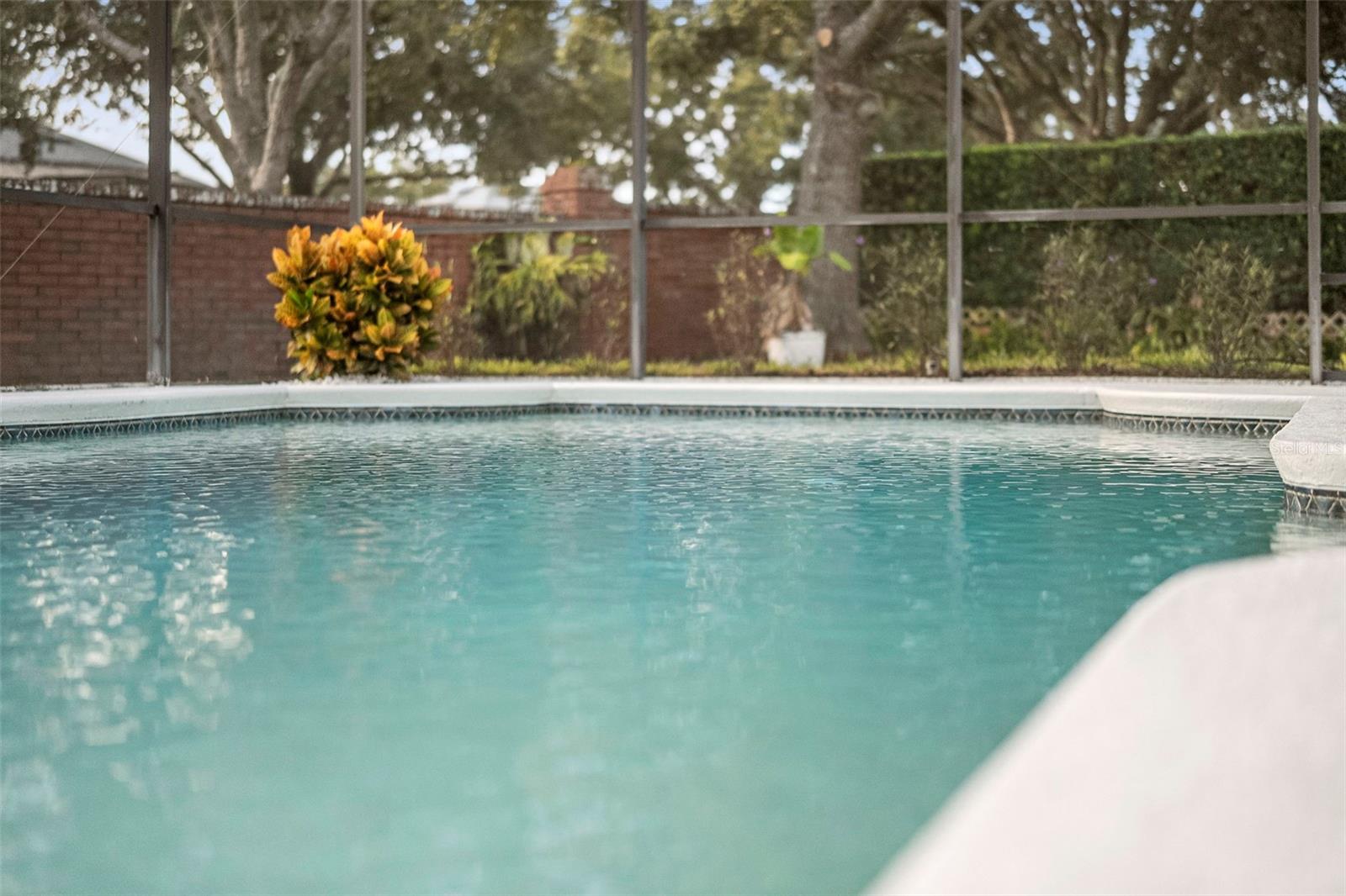 1015 PARASOL PL, OVIEDO, FL, 32766