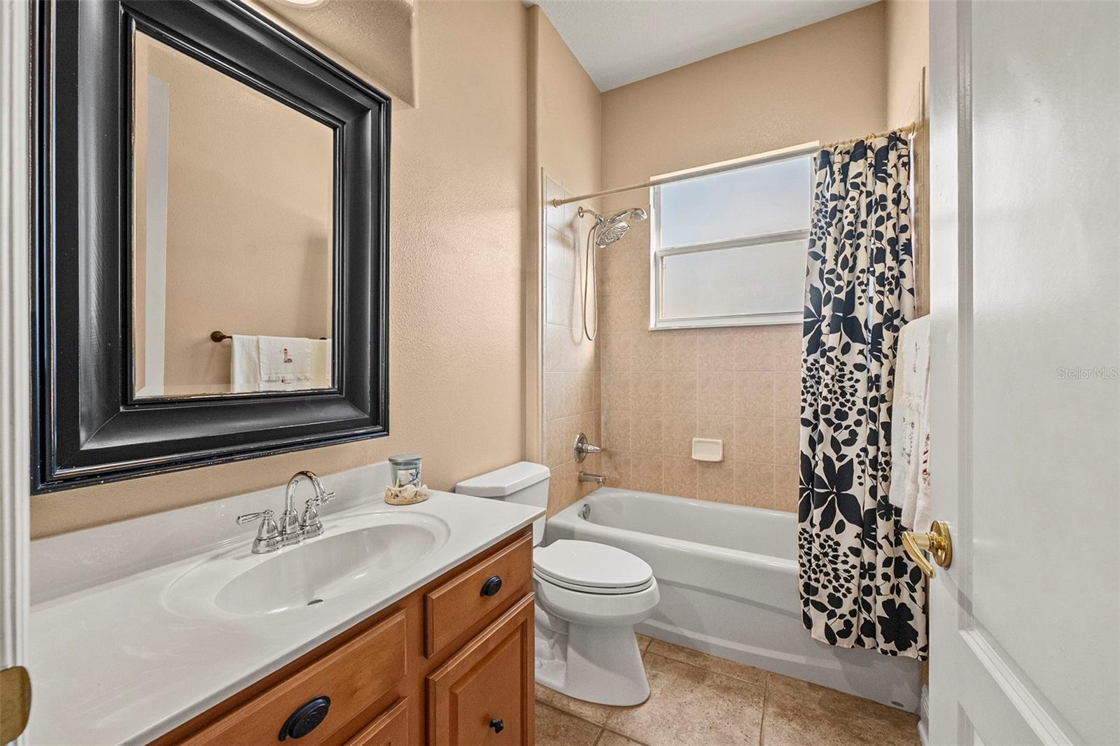 1015 PARASOL PL, OVIEDO, FL, 32766