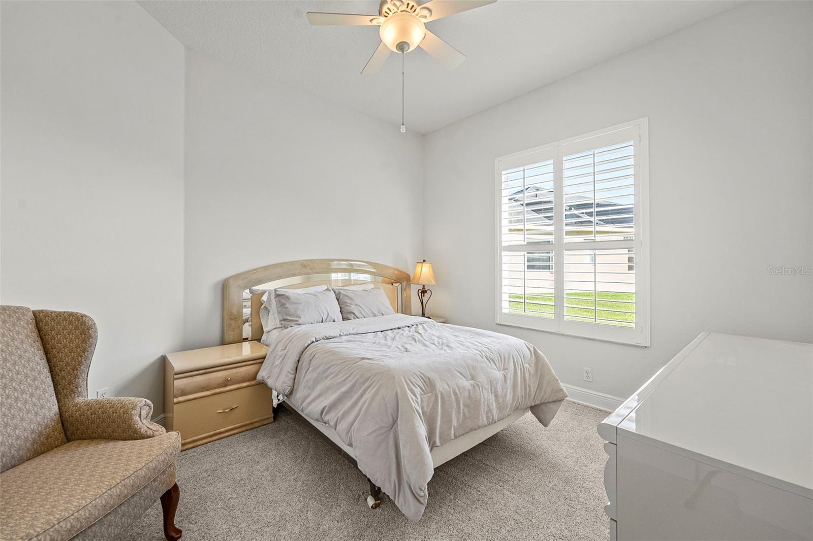 1015 PARASOL PL, OVIEDO, FL, 32766