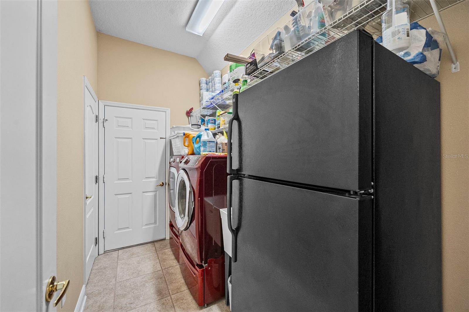 1015 PARASOL PL, OVIEDO, FL, 32766